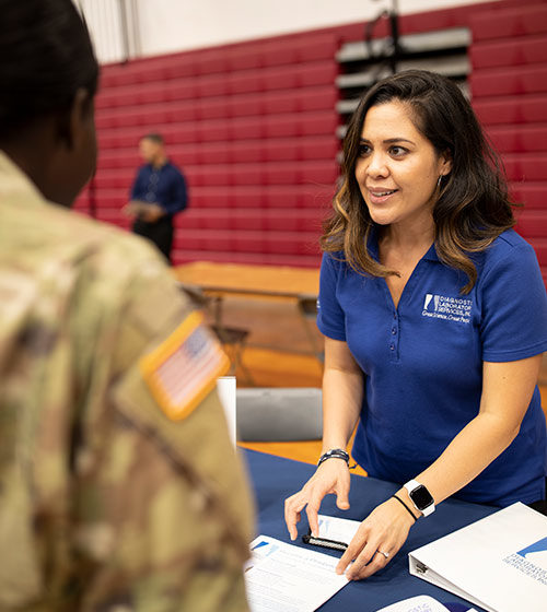 Prepare for your next career move